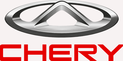 CHERY